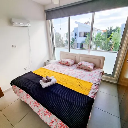 Villa Poser With Private Pool And Bbq *