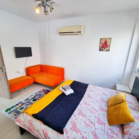 Poser With Private Pool And Bbq Villa *